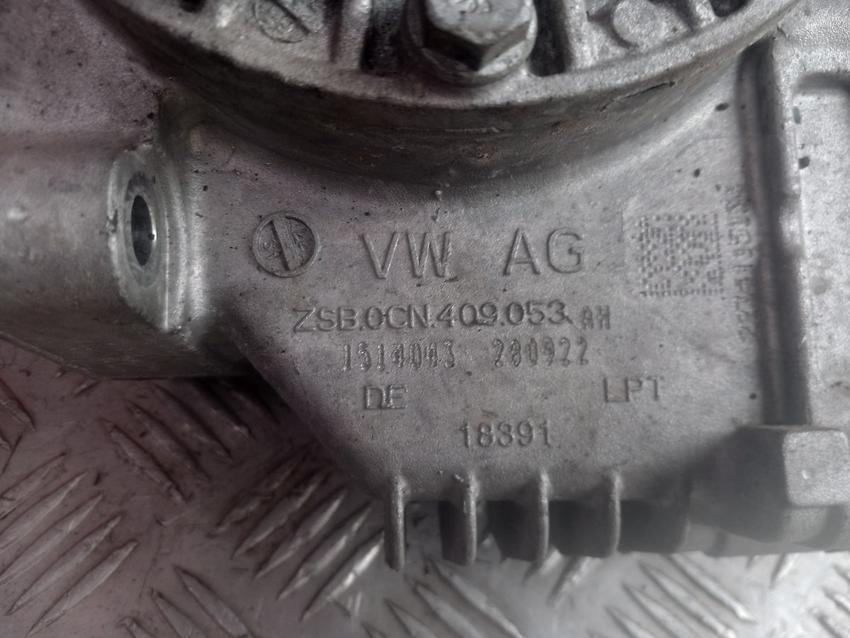 ebay-src:https://i.ebayimg.com/00/s/mtiwmfgxnjaw/z/51yaaesw5rdqgzof/$_57.jpg