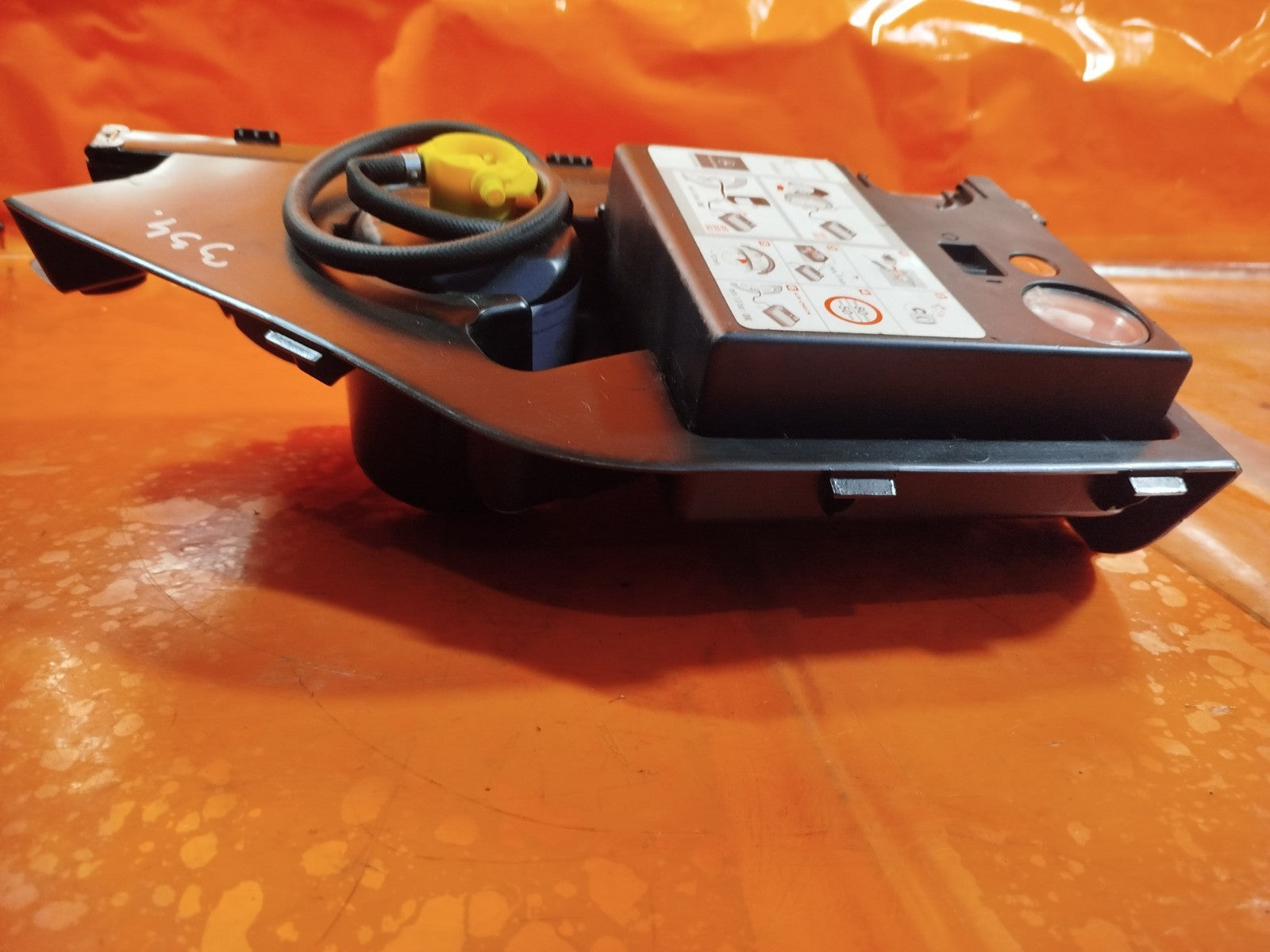 ebay-src:https://i.ebayimg.com/00/s/mtiwmfgxnjaw/z/6d4aaeswsafpjzp~/$_57.jpg