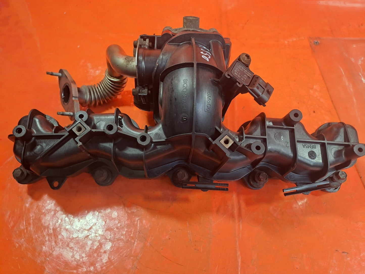 ebay-src:https://i.ebayimg.com/00/s/mtiwmfgxnjaw/z/izsaaeswbmpplxeq/$_57.jpg