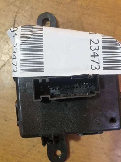 ✅VW GOLF MK8 1.5 PETROL 2022 KEYLESS ENTRY CONTROL MODULE ECU 5WA959436H A191 - Image 11