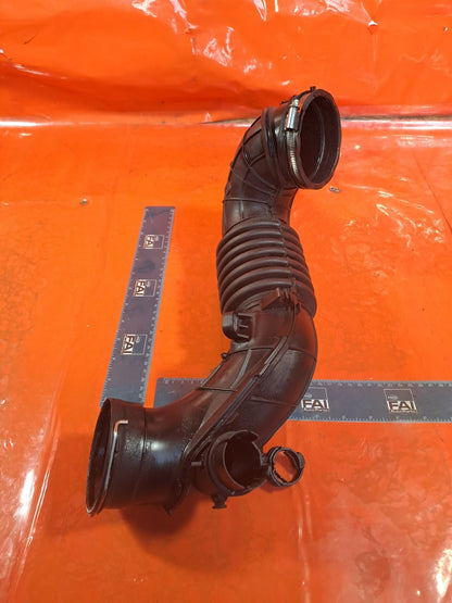 ✅BMW F33 420D M SPORT 2.0 DIESEL 2015 AIR INTAKE PIPE 586509 Warranty A367 - Image 12