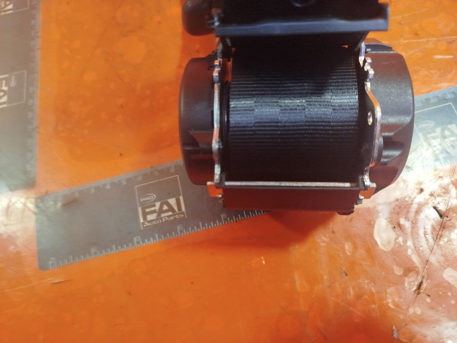 ebay-src:https://i.ebayimg.com/00/s/mtiwmfgxnjaw/z/j4uaaesw3apozstq/$_57.jpg