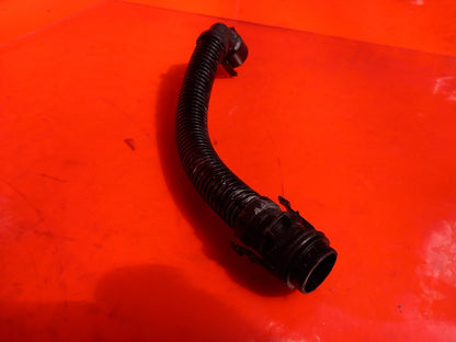2013 BMW 3 Series F30 Diesel Breather Pipe Hose Warranty A395 - Image 10