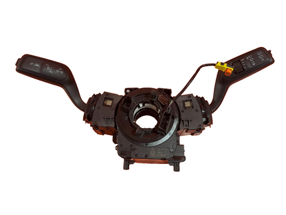 ✅2019 Ford Focus MK4 ST-Line Squib Slip Ring H1BT-14A664-AB + Warranty A354 - Image 1
