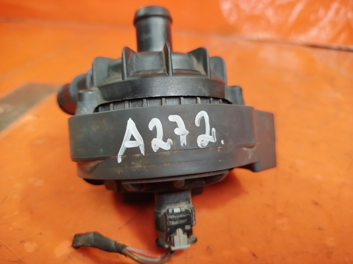 ebay-src:https://i.ebayimg.com/00/s/mtiwmfgxnjaw/z/e14aaoswmihomjbr/$_57.jpg