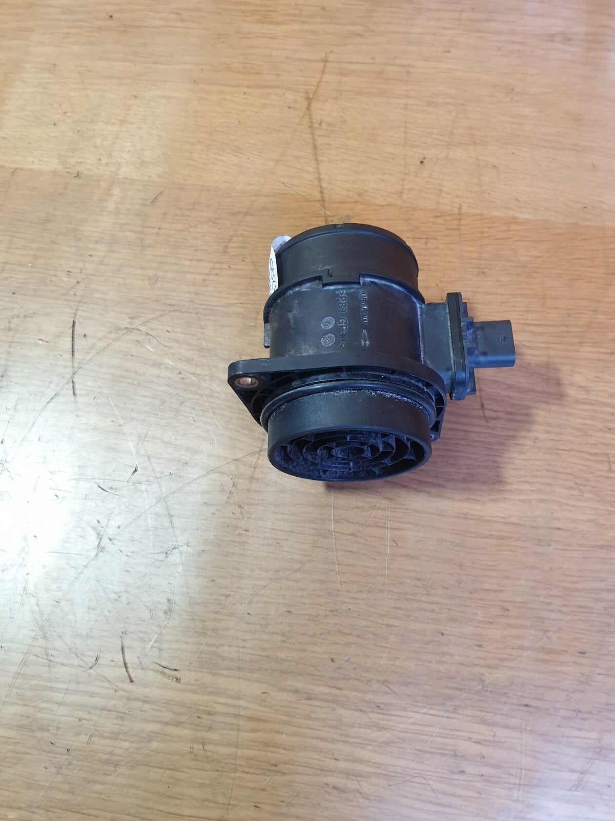 ✅2023 HYUNDAI BAYON PREM T-GDi 1.0P AIR FLOW MASS METER SENSOR 281642J600 A200 - Image 12
