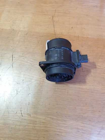 ✅2023 HYUNDAI BAYON PREM T-GDi 1.0P AIR FLOW MASS METER SENSOR 281642J600 A200 - Image 12