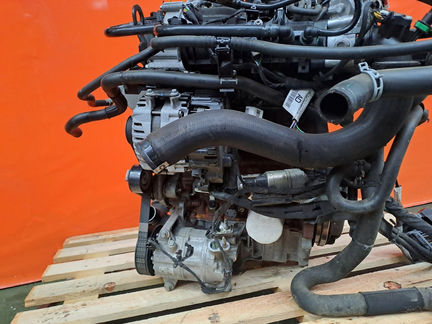 ebay-src:https://i.ebayimg.com/00/s/mtiwmfgxnjaw/z/utuaaeswzjppq-5e/$_57.jpg