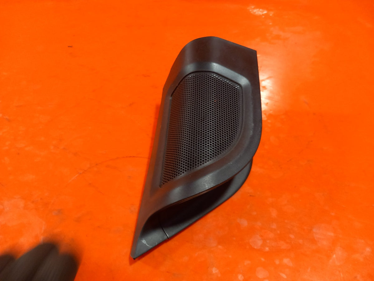 ebay-src:https://i.ebayimg.com/00/s/mtiwmfgxnjaw/z/hl8aaeswar9q4i2e/$_57.jpg