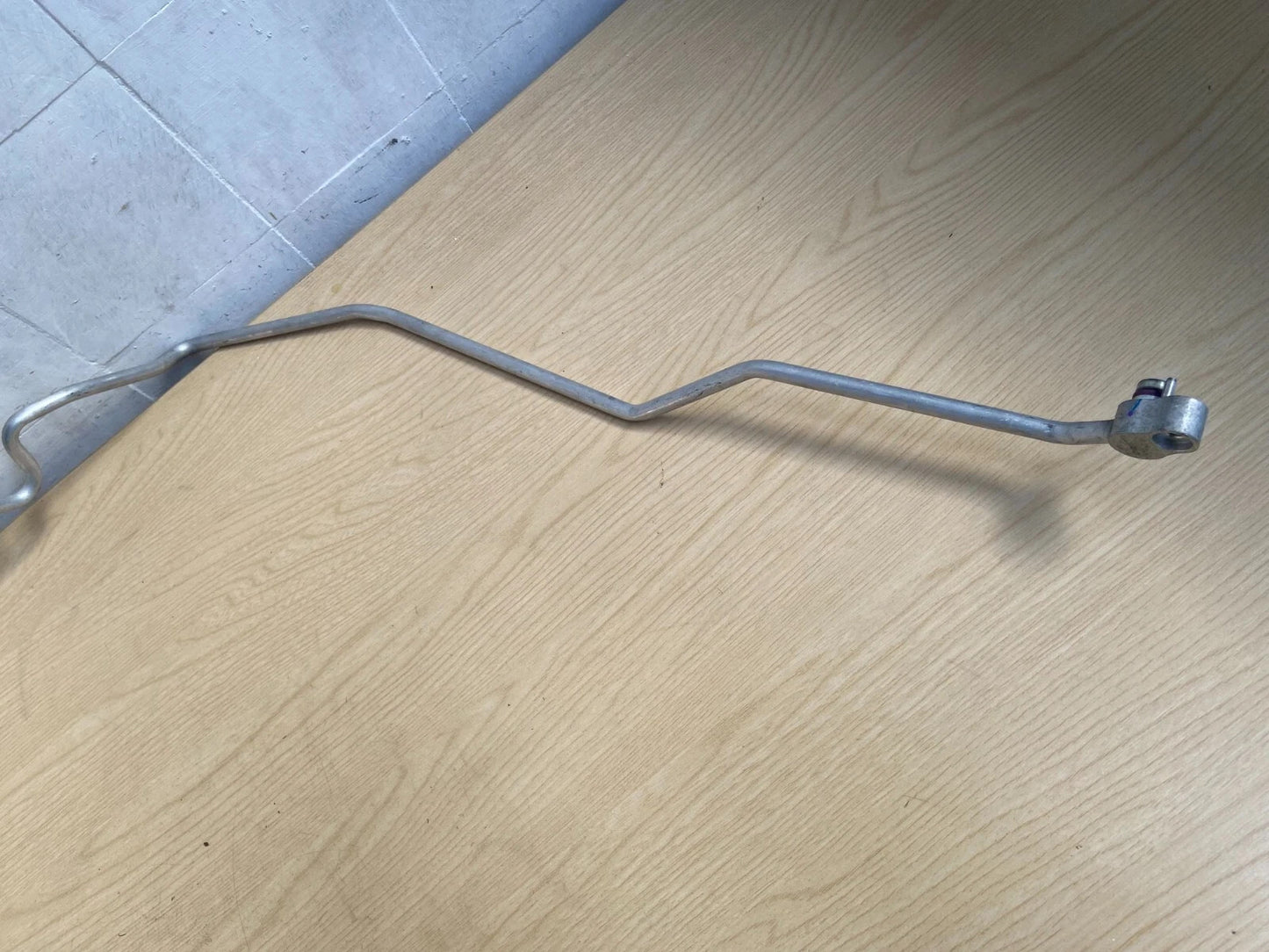✅Mini Cooper 1.5 Diesel 2017 A/C Air Con Pipe Hose 6832951 Warranty A034 - Image 6