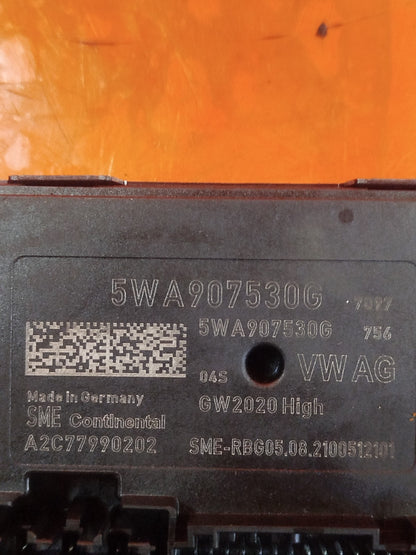 ebay-src:https://i.ebayimg.com/00/s/mtywmfgxmjaw/z/vssaaeswytjpgeui/$_57.jpg