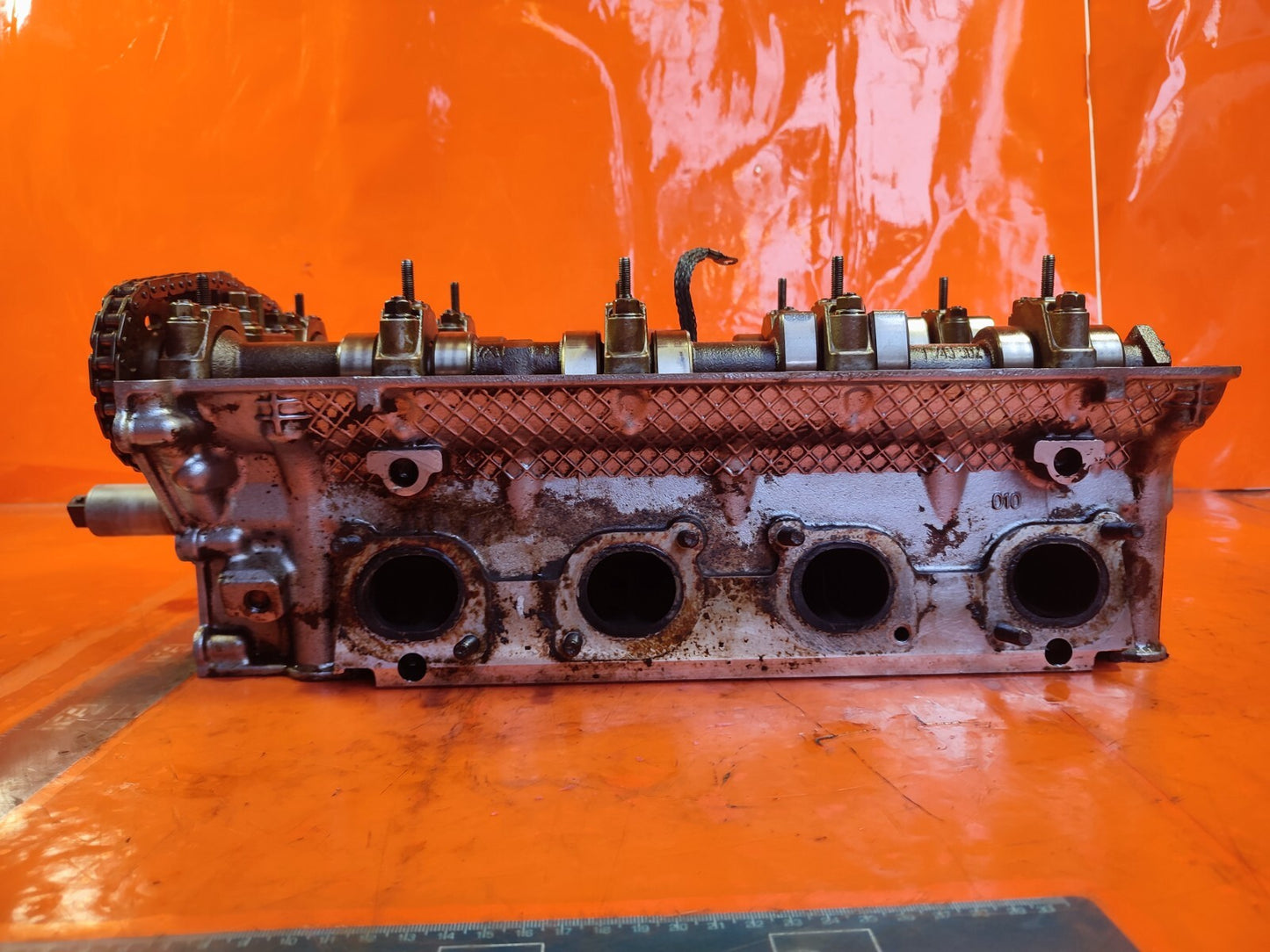 ebay-src:https://i.ebayimg.com/00/s/mtiwmfgxnjaw/z/pniaaoswadlohxaq/$_57.jpg