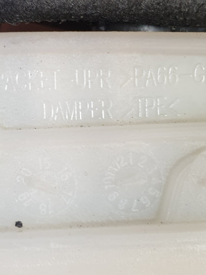 ebay-src:https://i.ebayimg.com/00/s/mtywmfgxmjaw/z/1poaaoswnezmjag8/$_57.jpg