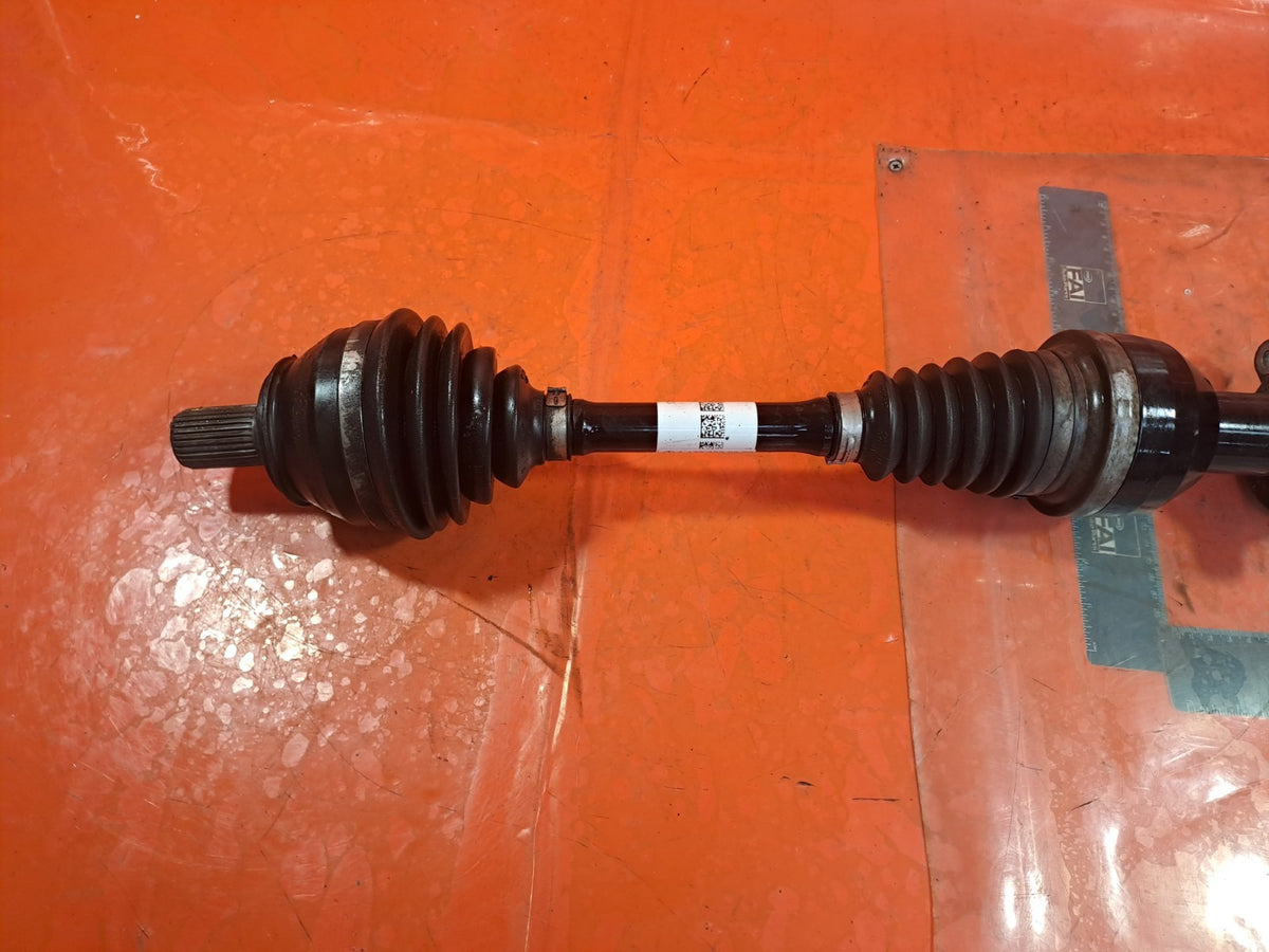 ebay-src:https://i.ebayimg.com/00/s/mtiwmfgxnjaw/z/10caaeswjwnpnddr/$_57.jpg