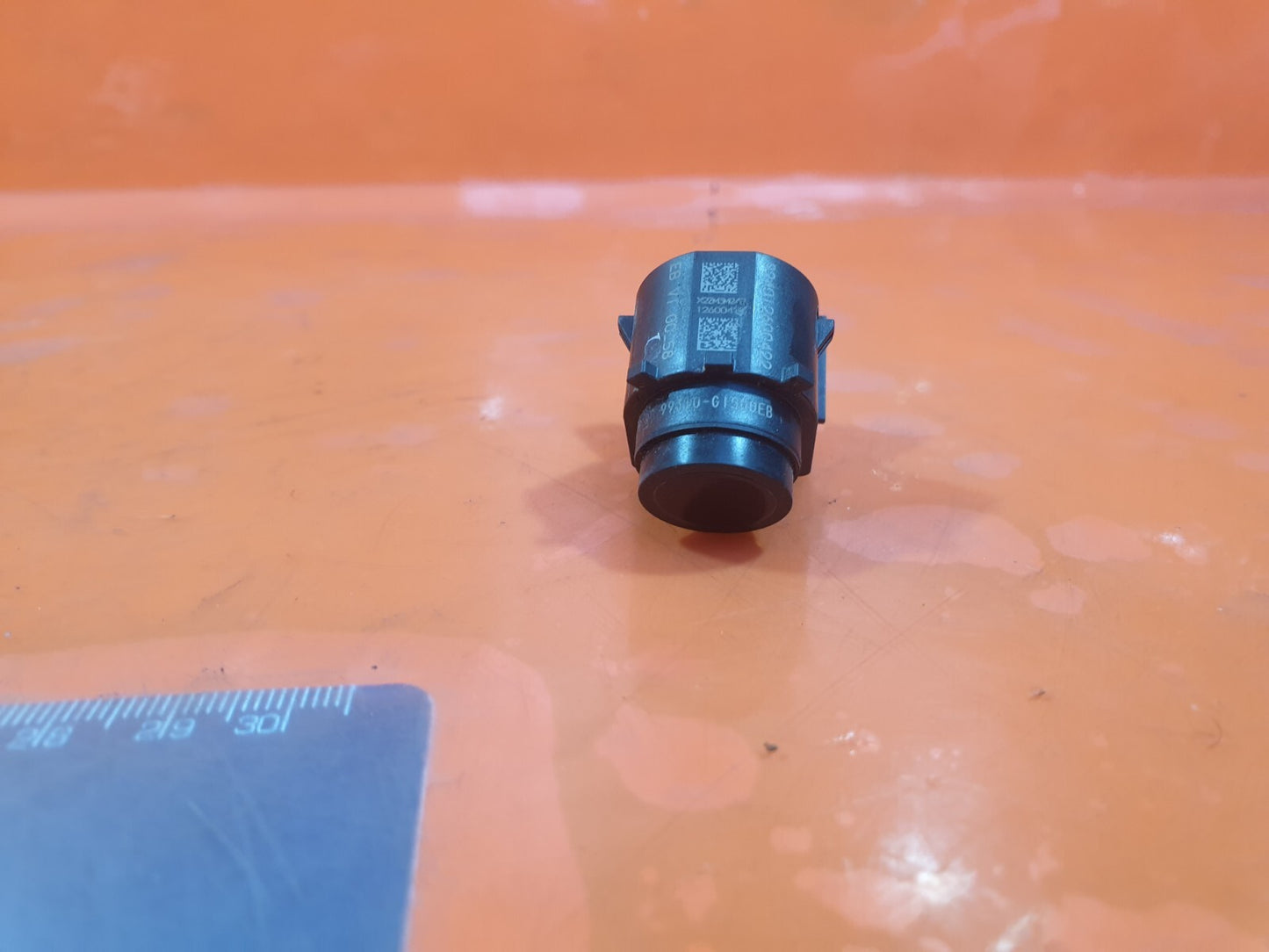 Hyundai Ioniq 5 Namsan 2024 Rear Parking Sensor 99310-GI500EB 99310-GI700YEV - Image 6