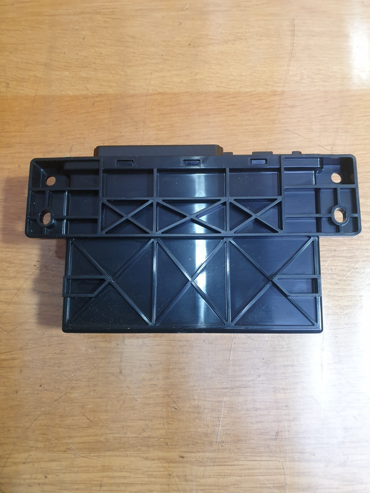 ✅2016 LAND ROVER DISCOVERY SPORT L550 MHEV AUTO CONTROL UNIT FK7M-19H544-AG - Image 5