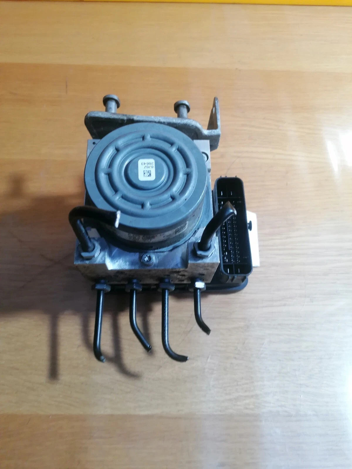 ebay-src:https://i.ebayimg.com/00/s/mtywmfgxmjaw/z/~b0aaeswzqjqcvjo/$_57.jpg