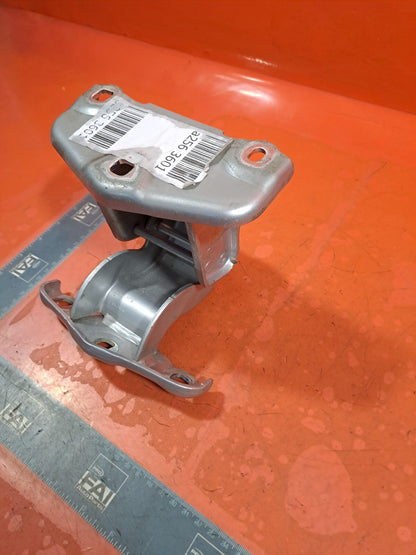 ✅Renault Trafic III Sl27 Sport 2016 1.6 Diesel Rear Left or Right Van Door Hinge - Image 2