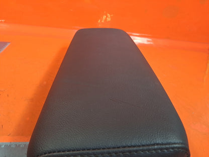 ebay-src:https://i.ebayimg.com/00/s/mtiwmfgxnjaw/z/tjaaaoswtilno1xz/$_57.jpg