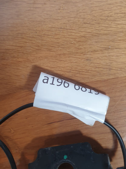 ebay-src:https://i.ebayimg.com/00/s/mtywmfgxmjaw/z/pc4aaoswbq9mzcyl/$_57.jpg
