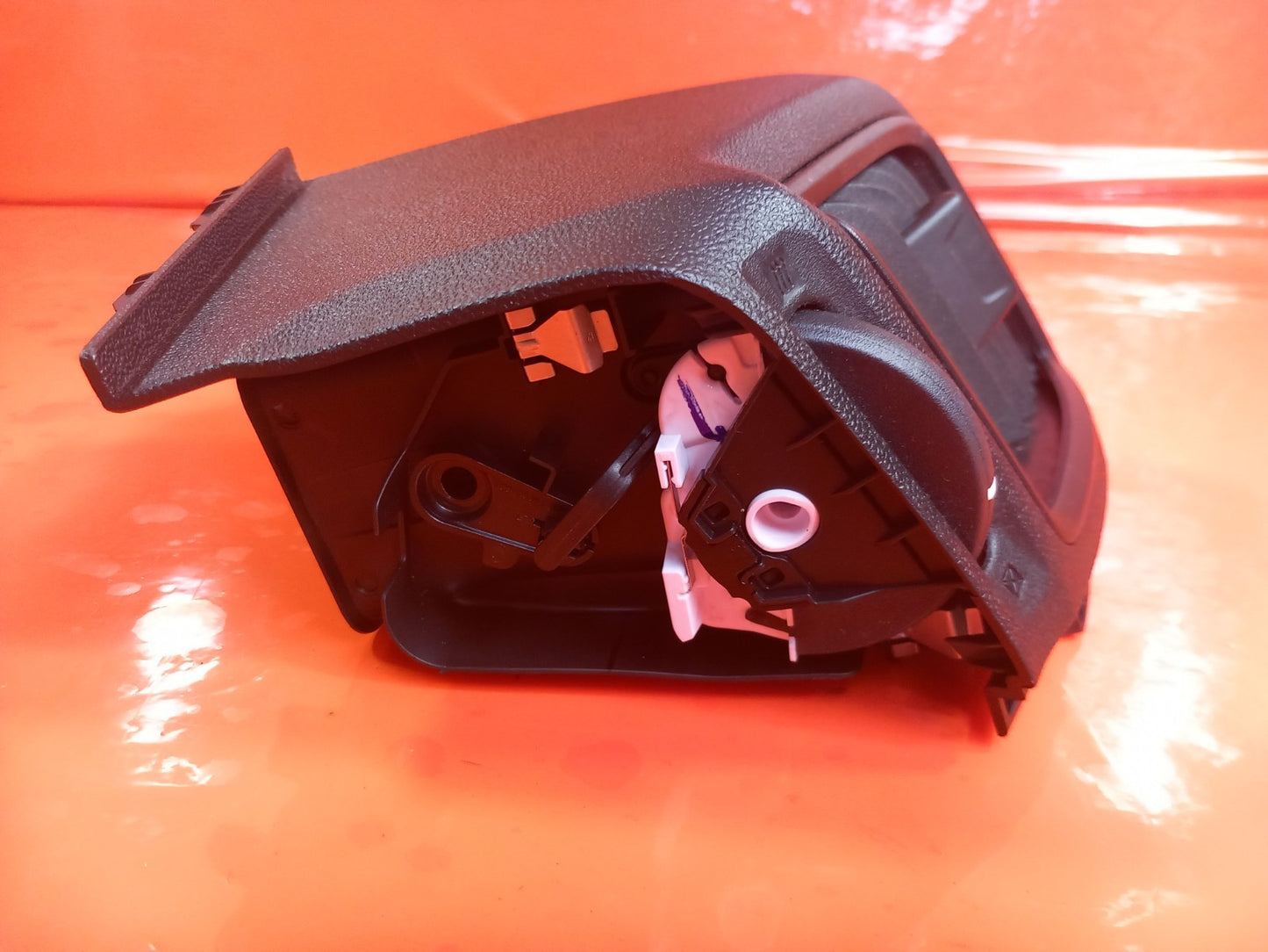 Ford Transit Custom 2.0 Diesel 2021 Dashboard Right Air Vent JK21V018B08AG A394 - Image 5