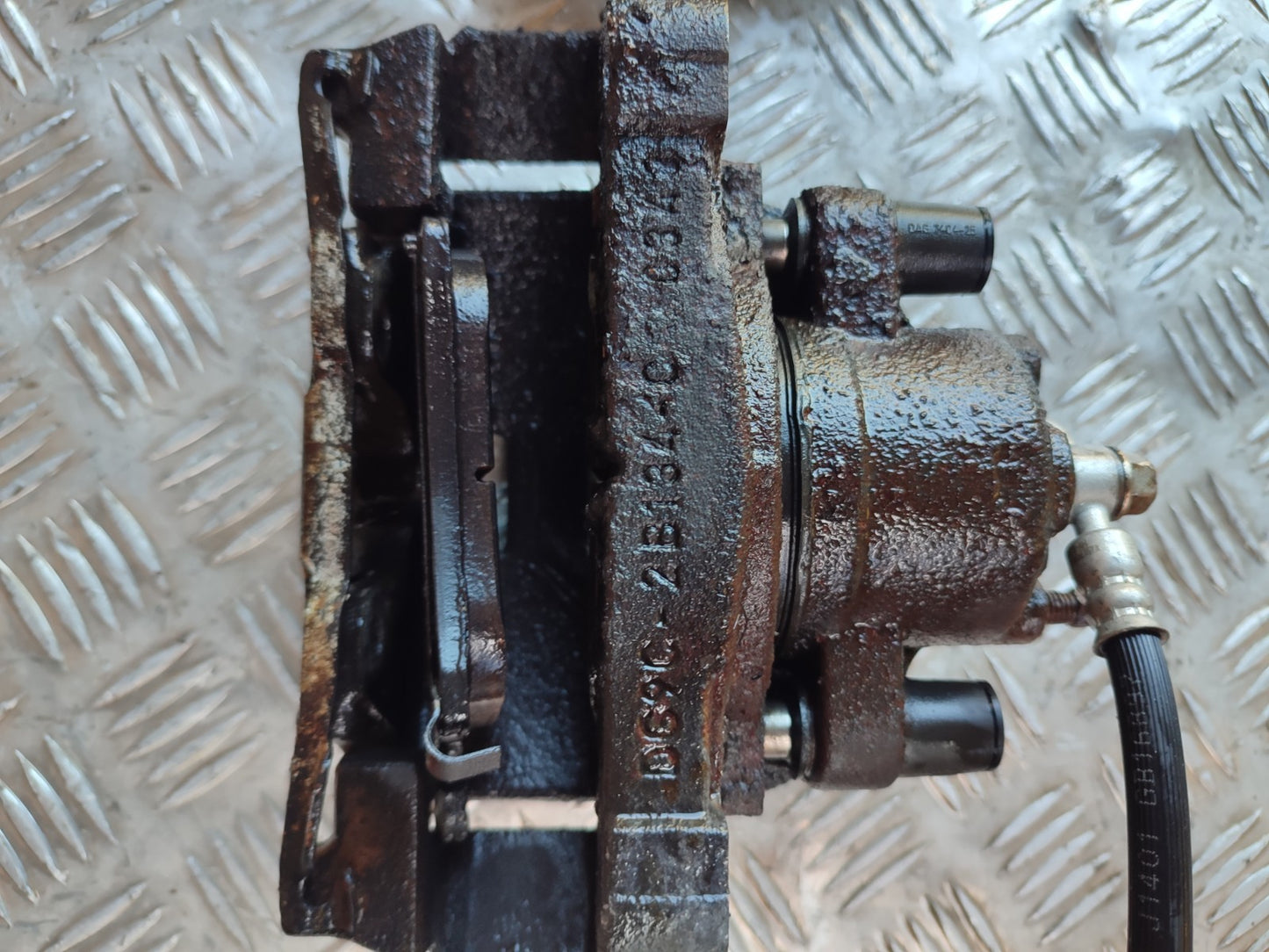 ebay-src:https://i.ebayimg.com/00/s/mtiwmfgxnjaw/z/jhqaaeswcr1o1wvf/$_57.jpg