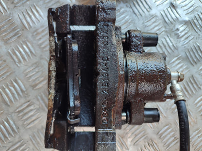 ebay-src:https://i.ebayimg.com/00/s/mtiwmfgxnjaw/z/jhqaaeswcr1o1wvf/$_57.jpg