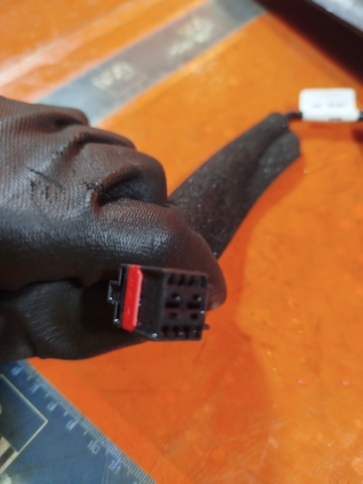 ebay-src:https://i.ebayimg.com/00/s/mtywmfgxmjaw/z/loaaaosw3n1ohyt-/$_57.jpg