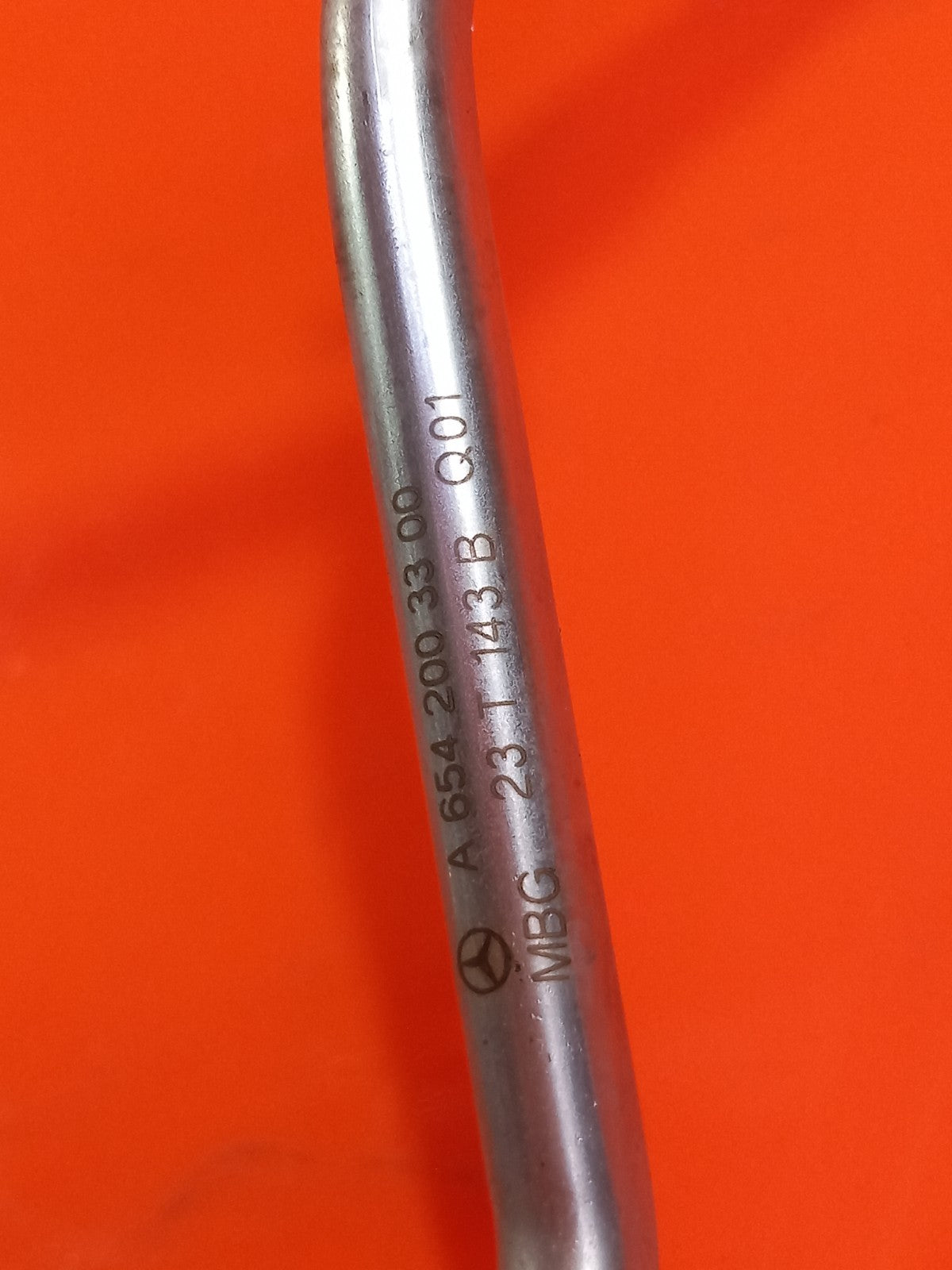 ebay-src:https://i.ebayimg.com/00/s/mtywmfgxmjaw/z/9t8aaeswyedqfslp/$_57.jpg