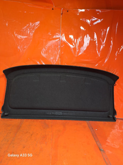 ebay-src:https://i.ebayimg.com/00/s/mtywmfgxmjaw/z/ieqaaesw4jxobsf0/$_57.jpg