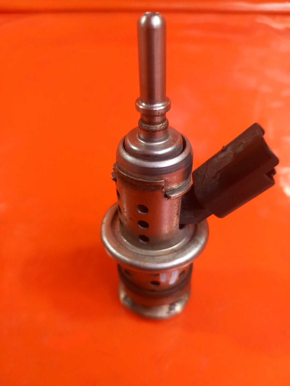 2020 Vauxhall Combo MK4 1.5 Diesel AdBlue Injector 9813930180 Warranty A414 - Image 9