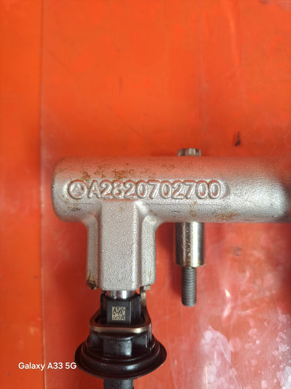 ebay-src:https://i.ebayimg.com/00/s/mtywmfgxmjaw/z/2ywaaeswmrdo-jta/$_57.jpg