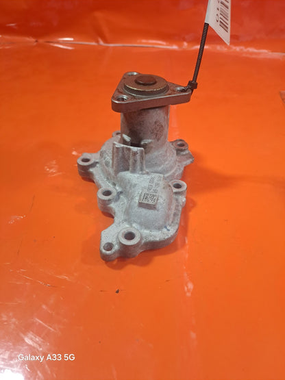 ✅2024 FORD KUGA MK3 WATER PUMP HX7G-8501-BA + WARRANTY A302 - Image 9