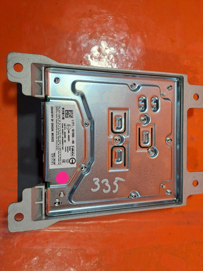 ebay-src:https://i.ebayimg.com/00/s/mtywmfgxmjaw/z/hmeaaeswsq5pamgg/$_57.jpg
