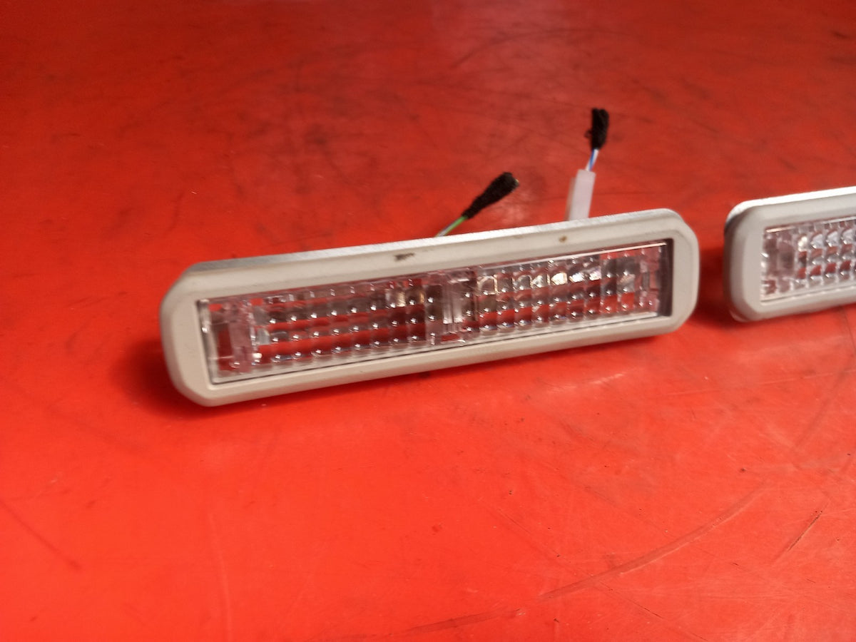 ebay-src:https://i.ebayimg.com/00/s/mtiwmfgxnjaw/z/9i0aaesweqfqgxzi/$_57.jpg