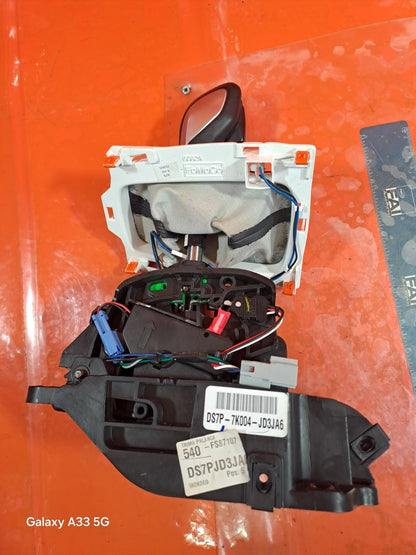 ebay-src:https://i.ebayimg.com/00/s/mtywmfgxmjaw/z/rcgaaeswizjpdjre/$_57.jpg