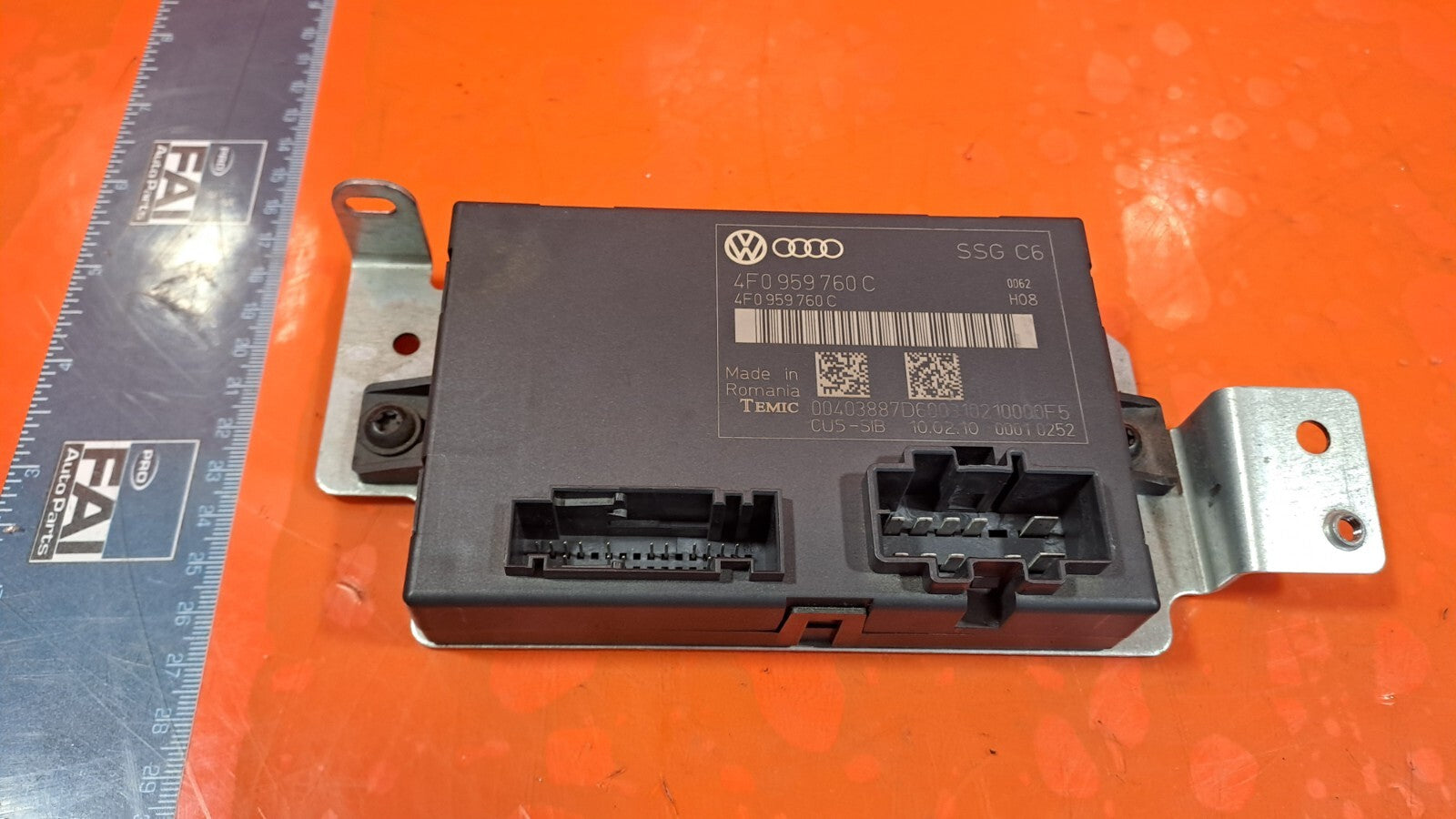 ebay-src:https://i.ebayimg.com/00/s/otawwde2mda=/z/~fwaaoswwuvnj3tt/$_57.jpg