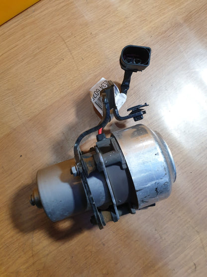 ✅Audi Q2 S-Line 1.4 Petrol 2017 Vacuum Pump 5Q0612391M  + Warranty A134 - Image 3