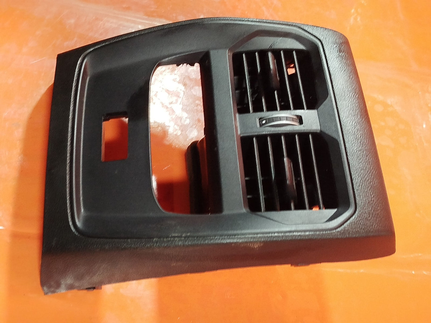 ✅BMW G20 330E XDRIVE M SPORT 2.0 PETROL 2023 CENTRE CONSOLE REAR AIR VENT A340 - Image 12