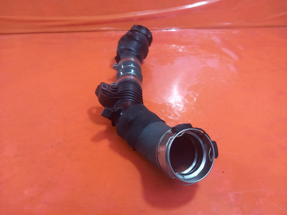 ebay-src:https://i.ebayimg.com/00/s/mtiwmfgxnjaw/z/unoaaeswzv9qs4xb/$_57.jpg