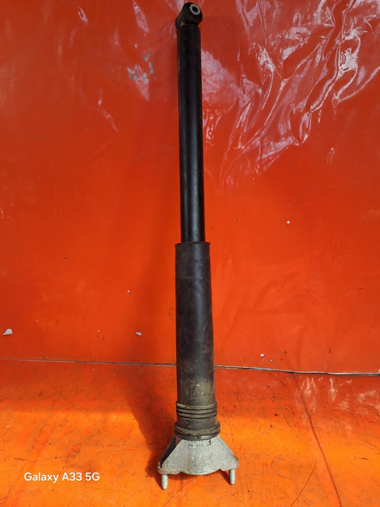 ✅MERCEDES A180 W177 1.3 PETROL 2021 REAR SHOCK ABSORBER A1773206903 Warranty - Image 1