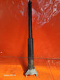 ✅MERCEDES A180 W177 1.3 PETROL 2021 REAR SHOCK ABSORBER A1773206903 Warranty - Image 1