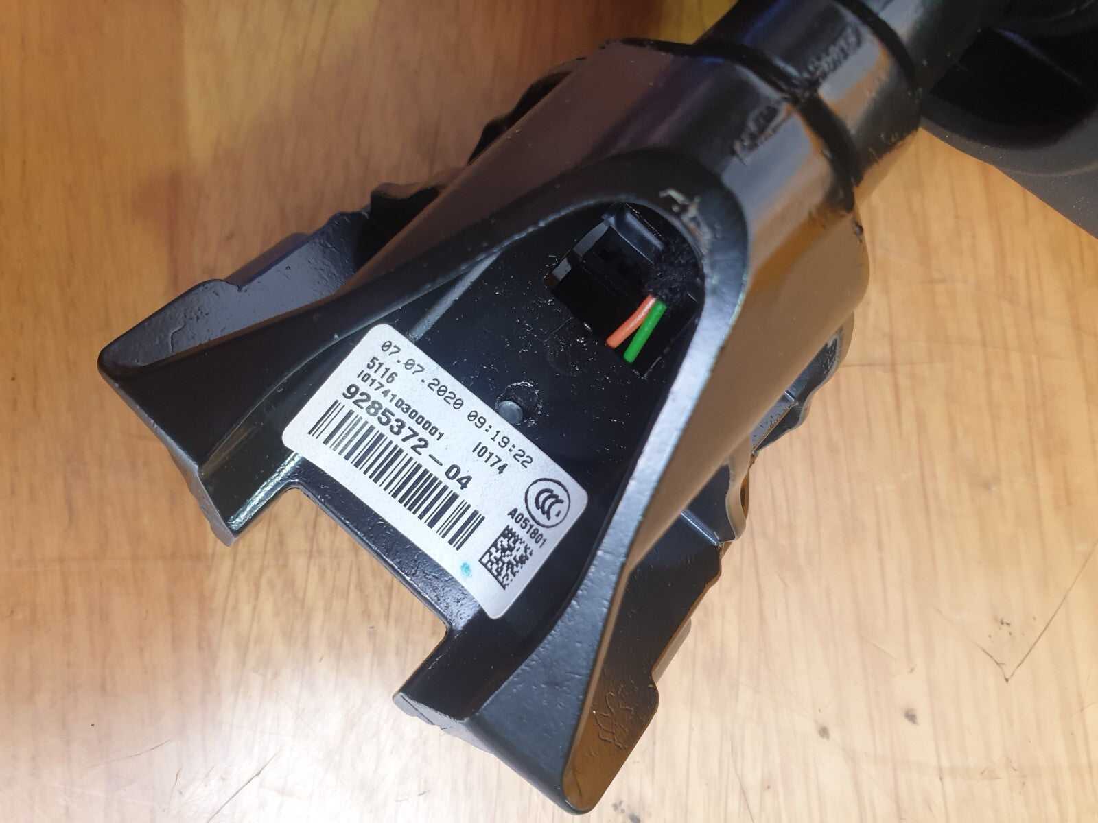 ebay-src:https://i.ebayimg.com/00/s/mtiwmfgxnjaw/z/cvmaaoswhdjl~aut/$_57.jpg