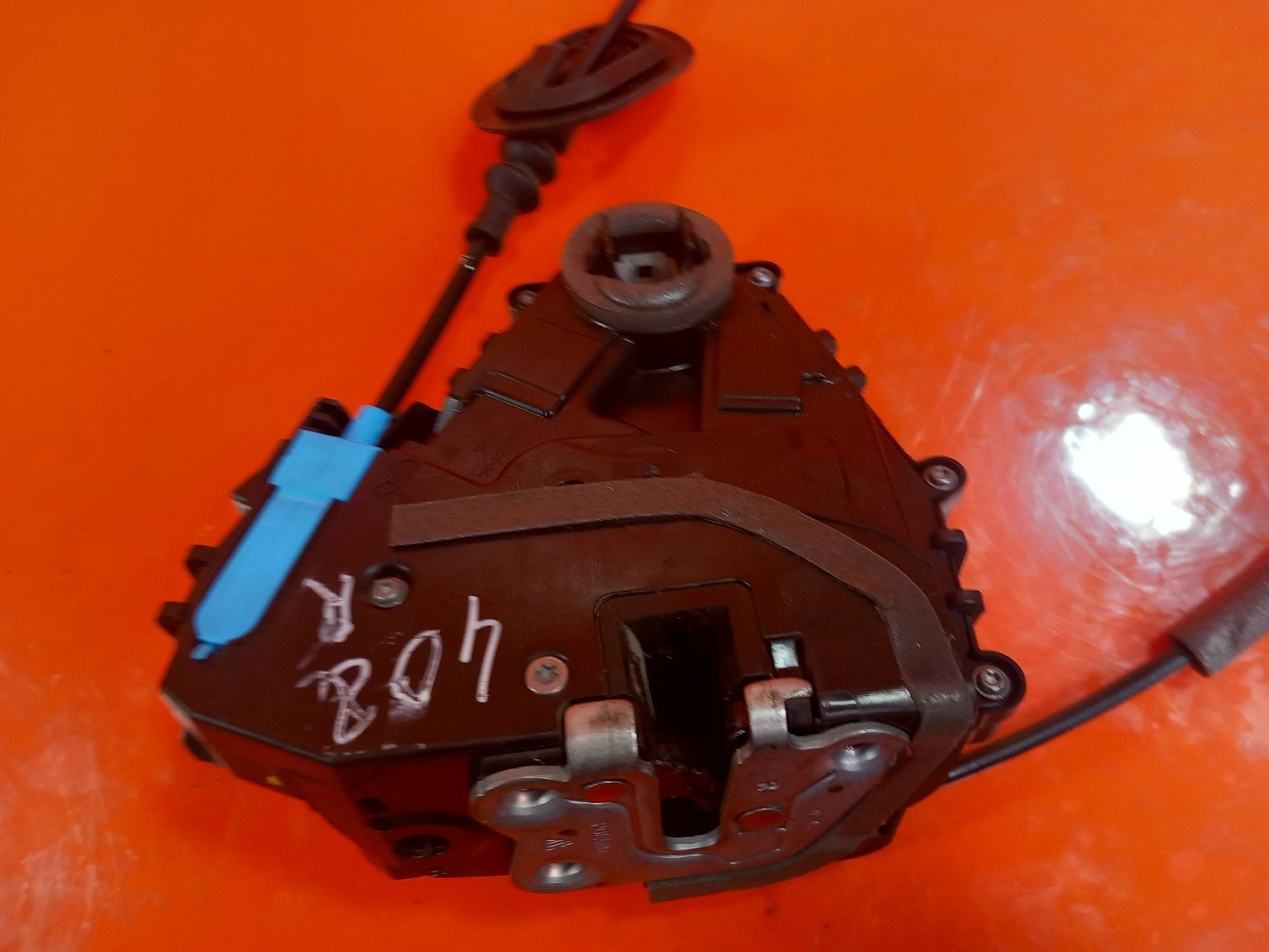 ebay-src:https://i.ebayimg.com/00/s/mtiwmfgxnjaw/z/6hsaaeswe-pql-gv/$_57.jpg