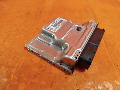 ✅VW GOLF GTE MK8 1.4 PETROL 2023 ENGINE CONTROL MODULE ECU 04E907309GG Warranty - Image 8