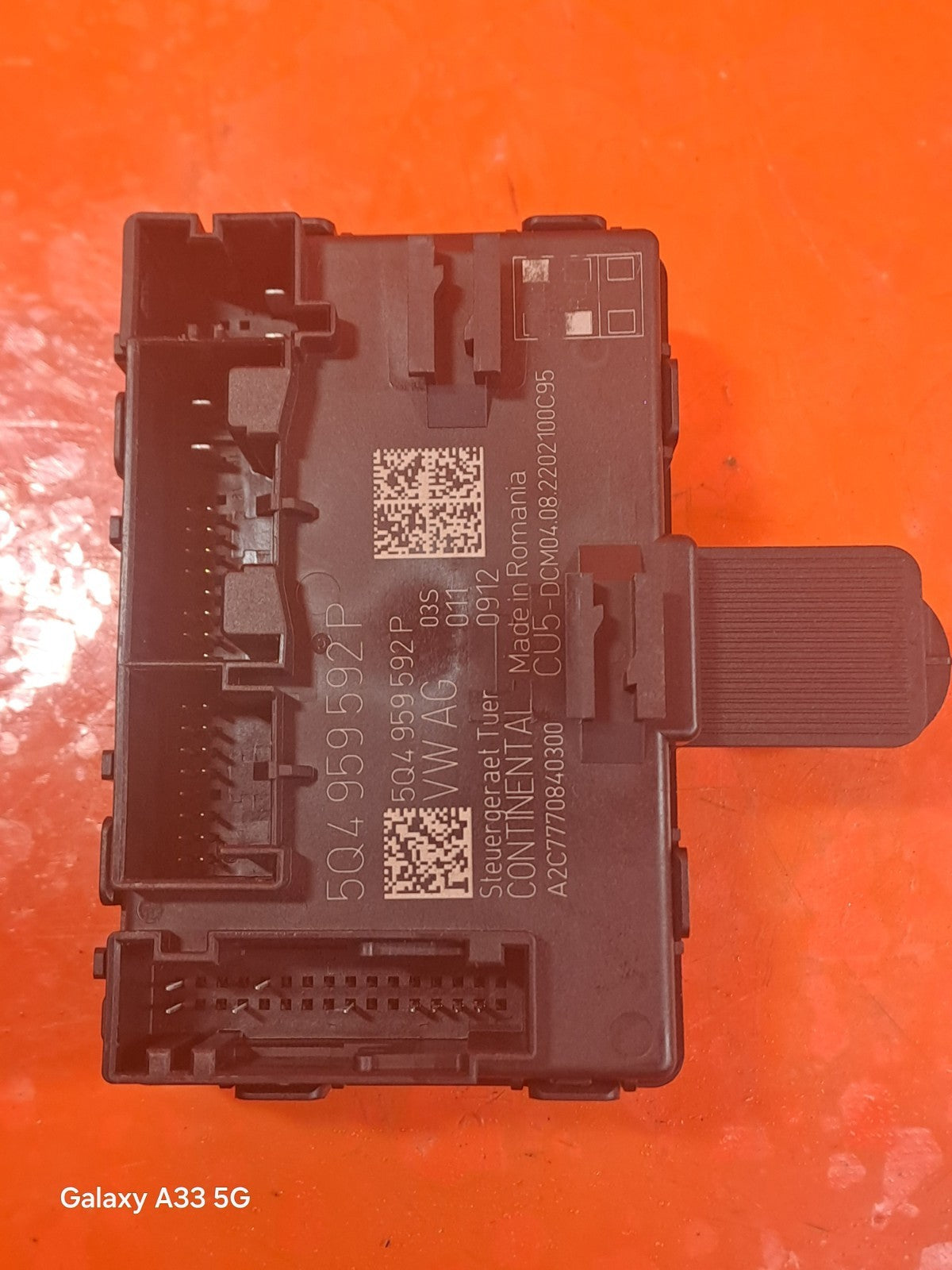 ebay-src:https://i.ebayimg.com/00/s/mtywmfgxmjaw/z/ttuaaesw-6bpb99m/$_57.jpg