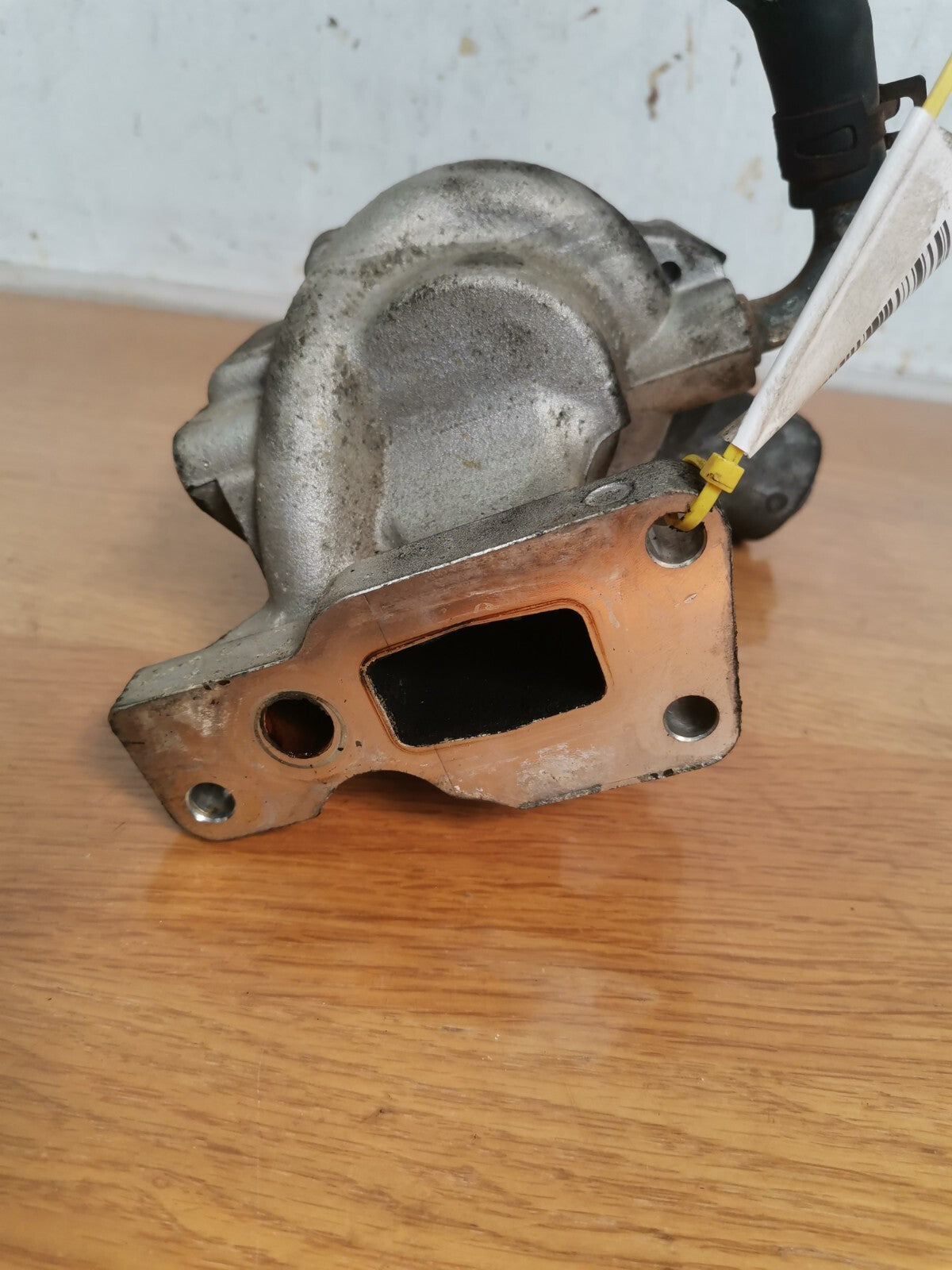 ebay-src:https://i.ebayimg.com/00/s/mtywmfgxmjaw/z/zc0aaoswjc1mxcnl/$_57.jpg