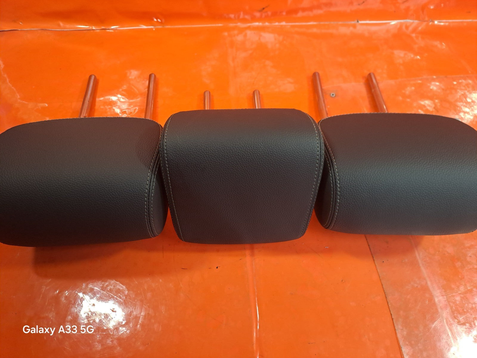 ebay-src:https://i.ebayimg.com/00/s/mtiwmfgxnjaw/z/0c8aaeswntpo9nlr/$_57.jpg
