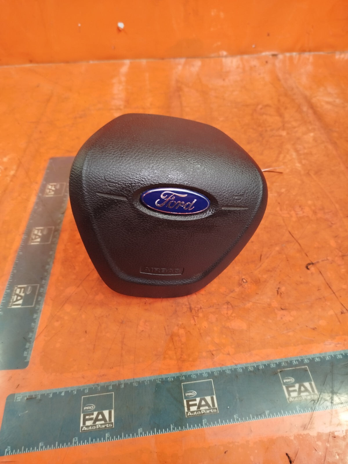 ebay-src:https://i.ebayimg.com/00/s/mtywmfgxmjaw/z/aswaaoswnz5or~pp/$_57.jpg