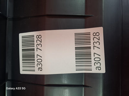✅2023 FORD PUMA ST BOOT LOCK COVER TRIM PANEL L1TB-A40352-BDW WARRANTY A307 - Image 12